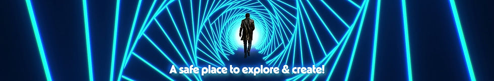 channels4_banner 2.JPG