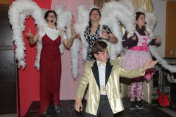 ELROCÍO_0577_PARA_ETWINNING