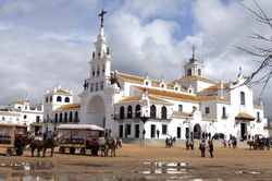 ELROCÍO_0988_PARA_ETWINNING