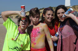 ELROCÍO_0186_PARA_ETWINNING