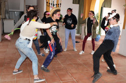 ELROCÍO_1026_PARA_ETWINNING