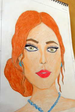 JAVIER_005 PARA ETWINNING