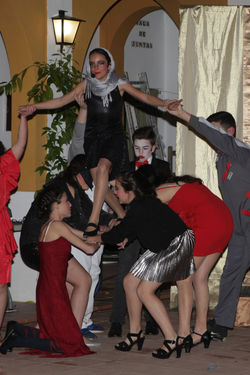 ELROCÍO_0736_PARA_ETWINNING