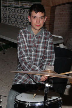 ELROCÍO_0597_PARA_ETWINNING