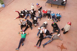 ELROCÍO_0085_PARA_ETWINNING