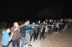 ELROCÍO_0450_PARA_ETWINNING