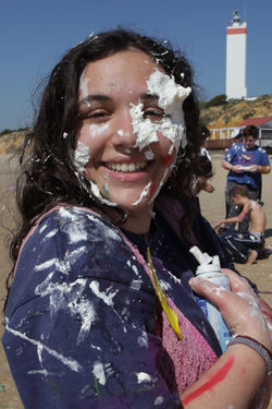 ELROCÍO_0292_PARA_ETWINNING