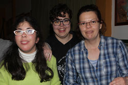 ELROCÍO_0593_PARA_ETWINNING