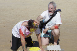 ELROCÍO_0323_PARA_ETWINNING