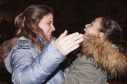 ELROCÍO_0513_PARA_ETWINNING