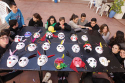 ELROCÍO_0067_PARA_ETWINNING