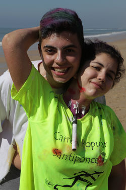 ELROCÍO_0189_PARA_ETWINNING