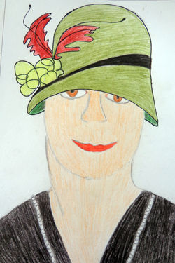 JAVIER_070 PARA ETWINNING