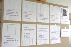 JAVIER_077 PARA ETWINNING