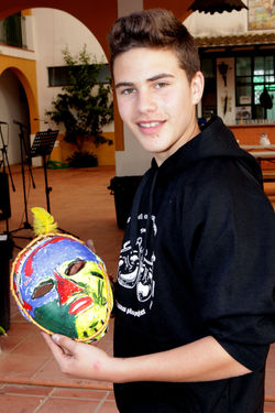 ELROCÍO_0050_PARA_ETWINNING