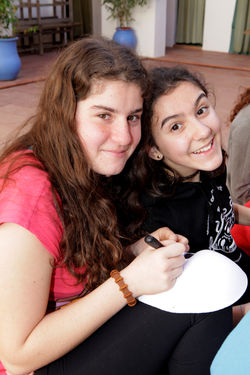 ELROCÍO_0046_PARA_ETWINNING