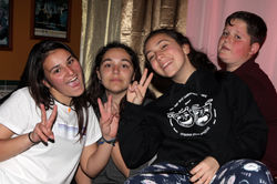 ELROCÍO_0589_PARA_ETWINNING