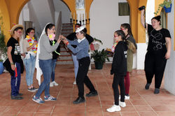 ELROCÍO_1029_PARA_ETWINNING