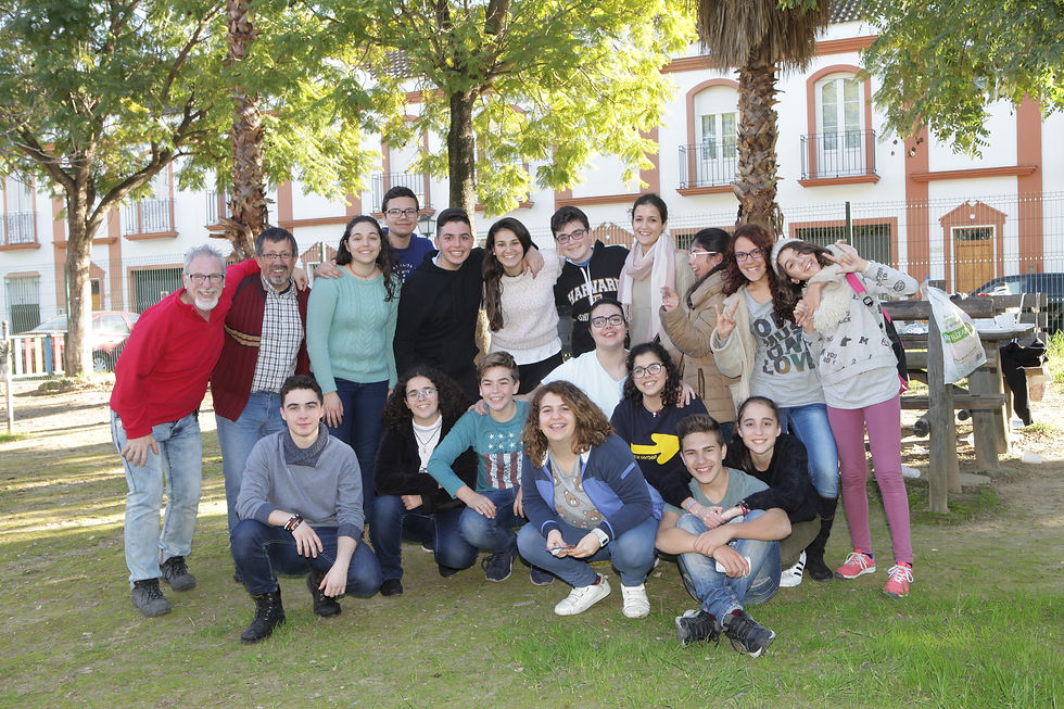 TROFEOS_02