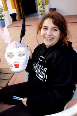 ELROCÍO_0060_PARA_ETWINNING