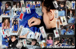 PATHETIC-4 PARA ETWINNING