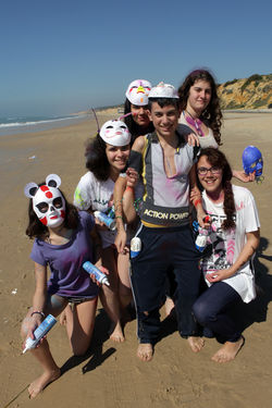 ELROCÍO_0178_PARA_ETWINNING