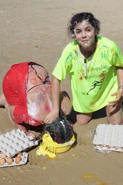 ELROCÍO_0326_PARA_ETWINNING