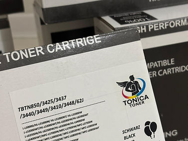 WhatsApp Image 2025-07-19 at 19.42.23 (1).jpeg