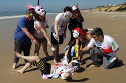 ELROCÍO_0182_PARA_ETWINNING