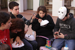 ELROCÍO_0030_PARA_ETWINNING