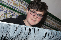 ELROCÍO_0635_PARA_ETWINNING