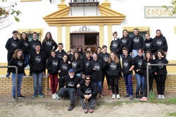 ELROCÍO_0926_PARA_ETWINNING