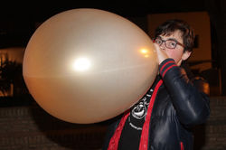 ELROCÍO_0542_PARA_ETWINNING