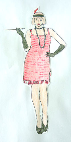 JAVIER_047 PARA ETWINNING