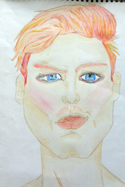 JAVIER_063 PARA ETWINNING