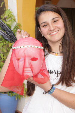 ELROCÍO_0051_PARA_ETWINNING