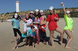 ELROCÍO_0169_PARA_ETWINNING