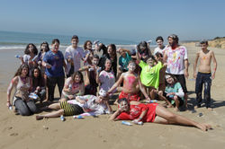 ELROCÍO_0298_PARA_ETWINNING