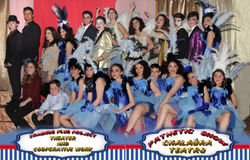 PATHETIC-24 PARA ETWINNING