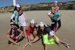 ELROCÍO_0172_PARA_ETWINNING