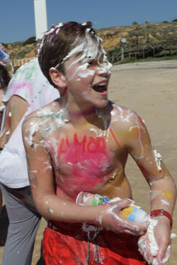 ELROCÍO_0280_PARA_ETWINNING