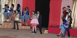 ELROCÍO_0812_PARA_ETWINNING+