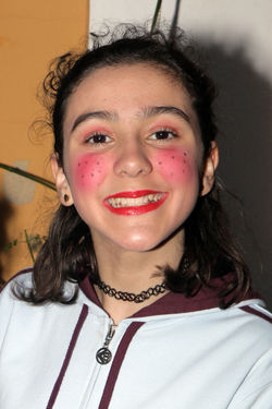 ELROCÍO_0666_PARA_ETWINNING