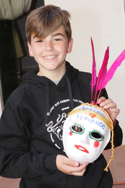 ELROCÍO_0055_PARA_ETWINNING