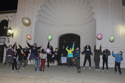 ELROCÍO_0563_PARA_ETWINNING