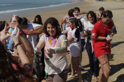 ELROCÍO_0226_PARA_ETWINNING