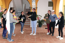 ELROCÍO_1032_PARA_ETWINNING