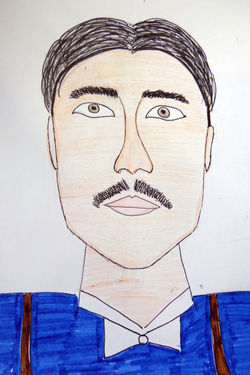 JAVIER_064 PARA ETWINNING