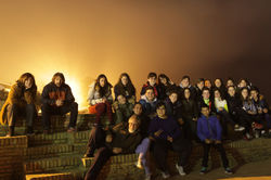 ELROCÍO_0443_PARA_ETWINNING