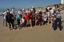 ELROCÍO_0166_PARA_ETWINNING